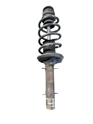TORRE AMORTECEDOR DIANTEIRO ESQUERDO GOLF 2002
