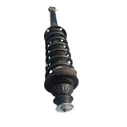 amortecedor traseiro direito Chery Tiggo 2 2018 2019 2020