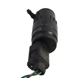 BOMBA ESGUICHO PARABRISA VW AMAROK 2011 A 2025 ORIGINAL
