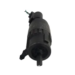 BOMBA ESGUICHO PARABRISA VW AMAROK 2011 A 2025 ORIGINAL