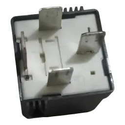 RELÉ CAIXA FUSÍVEL MB CLASSE A160 97/2005 A0025421319