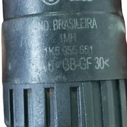BOMBA ESGUICHO PARABRISA VW AMAROK 2011 A 2025 ORIGINAL