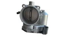 TBI Corpo de Borboleta Audi A3 1.8 Turbo 2002