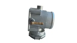 TBI CORPO DE BORBOLETA AUDI A3 1.8 TURBO 2002