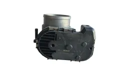 TBI CORPO DE BORBOLETA AUDI A3 1.8 TURBO 2002