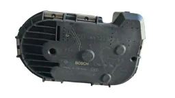 TBI CORPO DE BORBOLETA AUDI A3 1.8 TURBO 2002
