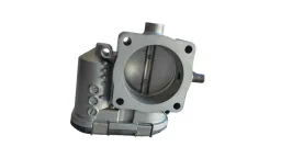 TBI CORPO DE BORBOLETA AUDI A3 1.8 TURBO 2002