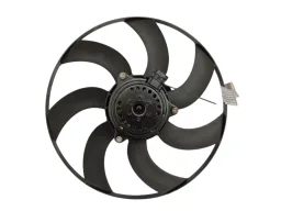 ELETROVENTILADOR PEUGEOT 208 2021/ 1.6 AUTOMATICO