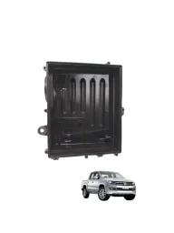 Tampa Filtro Ar Vw Amarok 2.0 180 cv 2010 2011 2012 A 2023