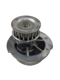 Bomba D´agua GM Celta Prisma Montana Onix 2013 2020