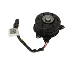 ELETROVENTILADOR HONDA HRV 1.5 2023 2024/..