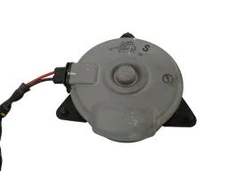 ELETROVENTILADOR HONDA HRV 1.5 2023 2024/..