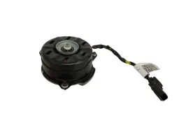 ELETROVENTILADOR HONDA HRV 1.5 2023 2024/..