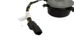 ELETROVENTILADOR HONDA HRV 1.5 2023 2024/..