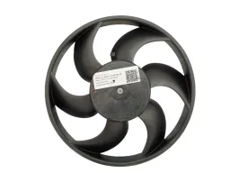 ELETROVENTILADOR CITROEN C3 AIRCROSS 1.0 2023/..