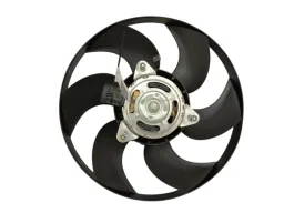 ELETROVENTILADOR CITROEN C3 AIRCROSS 1.0 2023/..
