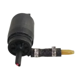 BOMBA PARTIDA FRIO GM AGILE MONTANA CELTA ORIGINAL