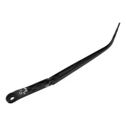BRAÇO DIREITO LIMPADOR PARABRISA CR-V CRV 2007 2008 A 2011