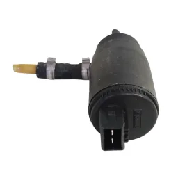 BOMBA PARTIDA FRIO GM AGILE MONTANA CELTA ORIGINAL