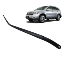 Braço Direito Limpador Parabrisa Cr-v crv 2007 2008 a 2011