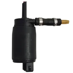 BOMBA PARTIDA FRIO GM AGILE MONTANA CELTA ORIGINAL