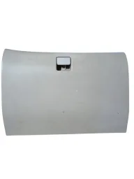 Tampa Porta Luvas Corolla 98/02 5555012370 DETALHE