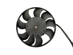 ELETROVENTILADOR DUSTER OROCH CAPTUR 1.3 TURBO 2023/..