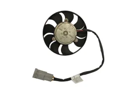 ELETROVENTILADOR DUSTER OROCH CAPTUR 1.3 TURBO 2023/..