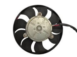 ELETROVENTILADOR DUSTER OROCH CAPTUR 1.3 TURBO 2023/..