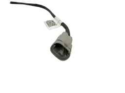 ELETROVENTILADOR DUSTER OROCH CAPTUR 1.3 TURBO 2023/..