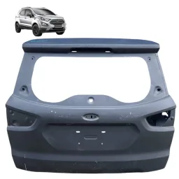 Tampa Traseira ford Ecosport 2019A2021 Sem Estepe\original