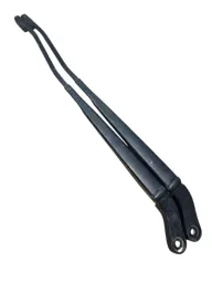 Par Braço Limpador Parab Sandero Logan /14 Duster Oroch /20