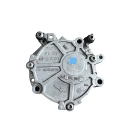 bomba Vácuo Audi A3 A4 Q3 Q5 Q7 2019 2020 2021