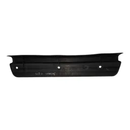 SOLEIRA PORTA TRASEIRA ESQUERDA PAJERO SPORT 98/06 MR227559