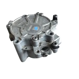 bomba Vácuo Audi A3 A4 Q3 Q5 Q7 2019 2020 2021