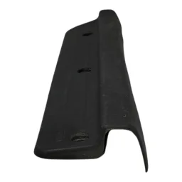 SOLEIRA PORTA TRASEIRA ESQUERDA PAJERO SPORT 98/06 MR227559