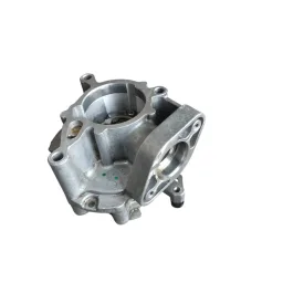 bomba Vácuo Audi A3 A4 Q3 Q5 Q7 2019 2020 2021