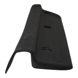 SOLEIRA PORTA TRASEIRA ESQUERDA PAJERO SPORT 98/06 MR227559