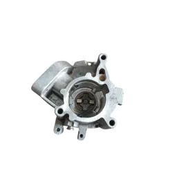 bomba Vácuo Audi A3 A4 Q3 Q5 Q7 2019 2020 2021