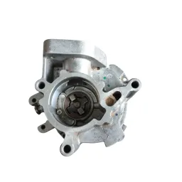 bomba Vácuo Audi A3 A4 Q3 Q5 Q7 2019 2020 2021