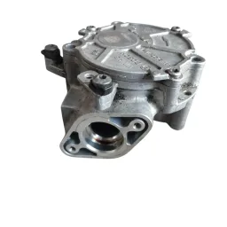 bomba Vácuo Audi A3 A4 Q3 Q5 Q7 2019 2020 2021