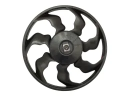 ELETROVENTILADOR ELANTRA 2011 A 2016 I30 2013/ CERATO 2014/