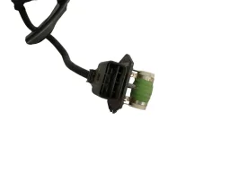 ELETROVENTILADOR ELANTRA 2011 A 2016 I30 2013/ CERATO 2014/