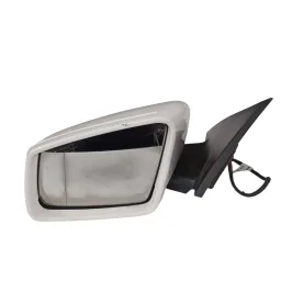 Retrovisor Esquerdo Mercedes C180 C200 A200 2013 2014
