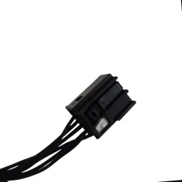 Retrovisor Esquerdo Mercedes C180 C200 A200 2013 2014