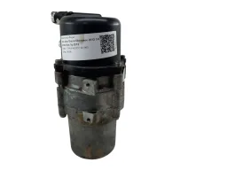 BOMBA DIREÇÃO ELÉTRICA GRAND CHEROKEE 3.6 GAS 2011 A 2018