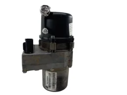 BOMBA DIREÇÃO ELÉTRICA GRAND CHEROKEE 3.6 GAS 2011 A 2018