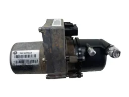 BOMBA DIREÇÃO ELÉTRICA GRAND CHEROKEE 3.6 GAS 2011 A 2018