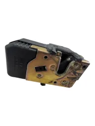 Fechadura Porta Dianteira Esquerda Vectra 1997 2005 90585021