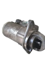 Motor Partida Onix Cobalt Spin Montana 1.0 1.4 1.8 2017/